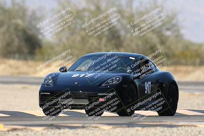 media/Dec-13-2025-PCA San Diego (Sat) [[71f2fcee4c]]/4-Yellow Group/Session 2 (Turn 3)/